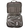 52-00140B09_6736-lynxgear