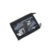 52-00563-01-000_12_LYNXGEAR.lv
