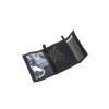 52-00563-01-000_8_LYNXGEAR.lv