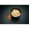 5220-7036480052201-rt-laks-pasta-flotesaus-creamy-salmon-with-pasta-prepared