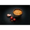 5228-7036480052287-rt-pasta-i-tomatsaus-pasta-in-tomato-sauce-web
