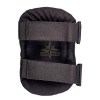 53013100-FLEX-ELBOW-BACK_