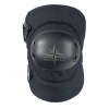 53013100-FLEX-ELBOW-FRONT