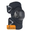 53013100-FLEX-ELBOW-SIDE