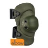 53013109-FLEX-ELBOW-SIDE