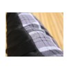 530408_3_lynxgear.lv