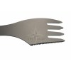 562033_2_lynxgear.lv