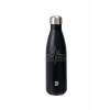 562035_lynxgear1lv
