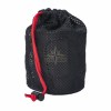 562061_9_lynxgear1lv