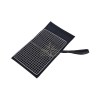 562065_5_lynxgear1lv