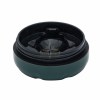 562068_10_lynxgear1lv