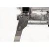 562074_3_lynxgear1lv