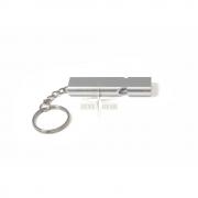 562142_1