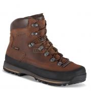 56_lynxgear.lv