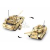 573087599209511_LYNXGEAR.lv
