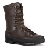 575_lynxgear.lv
