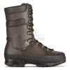 576_lynxgear.lv