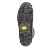 578_lynxgear.lv