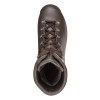 579_lynxgear.lv