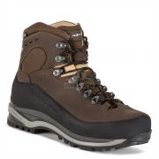 592_050SUPERALPNBKGTX-0