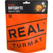 6020-7036480060206-rt-biffgryte-beef-stew-front-2025-batcher_lynxgear