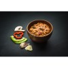 6020-7036480060206-rt-biffgryte-beef-stew_lynxgear