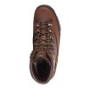 60_lynxgear.lv