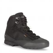 614_lynxgear.lv