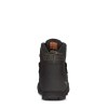 616_lynxgear.lv