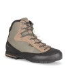 619_lynxgear.lv