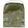 637984d1_lynxgear