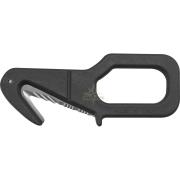 640-lynxgear