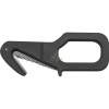 640-lynxgear