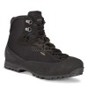 645_lynxgear.lv