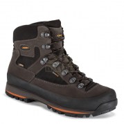 66_lynxgear.lv