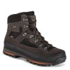 66_lynxgear.lv