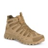 672T_275SELVATICATACTICALMIDGTX-0-lynxgear-4
