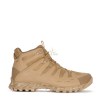 672T_275SELVATICATACTICALMIDGTX-1-lynxgear-1