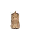 672T_275SELVATICATACTICALMIDGTX-2-lynxgear-4