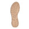 672T_275SELVATICATACTICALMIDGTX-3-lynxgear-4