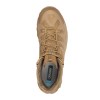 672T_275SELVATICATACTICALMIDGTX-4-lynxgear-1