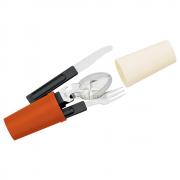 676_camping_set