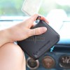 68720_rfid-bi-fold-wallet-6_lynxgear.lv
