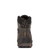 68_lynxgear.lv