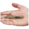 68fc68b1e14beb52cf82d85b2d2a561df643393c_1920x1920_lynxgear