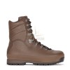 690_lynxgear.lv