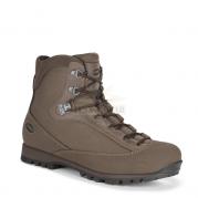 695_lynxgear.lv