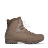 696_lynxgear.lv