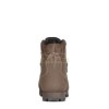 697_lynxgear.lv