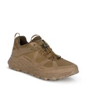 698T_275_FlyrockTGTX_Coyote-0_lynxgear
